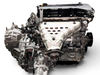 JDM 2009 2010 Mitsubishi Lancer 2.4L 4Cyl Engine 4B12 Motor 1349