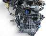 Honda Element 2007 2008 2.4L 2WD Automatic Transmission JDM K24A *Free Shipping*
