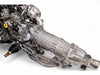 08-14 Subaru Impreza WRX STI 2.5L Auto Transmission JDM EJ257 E008150 Ships Free