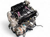Nissan Sentra 2007 2008 2009 2010 2011 2012 2.0L 4Cyl Engine JDM MR20DE Motor
