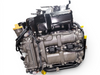 Scion FRS 2013 2014 2015 2016 2.0L 4CYL Engine JDM FA20 9848