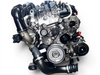 Mini Cooper 2014-2019 1.5L Turbo Engine Automatic Transmission JDM B38A15A 0847
