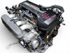 Toyota Altezza RS200 IS200 2.0L BEAMS Dual VVTI Engine Trans JDM 3SGE 9404809