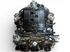2009-2010 Infiniti G37 3.7L V6 VVEL RWD Engine JDM VQ37 170904A Free Shipping