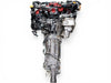Subaru Impreza GRB WRX STI 2011-2014 2.0L Turbo Engine 6SPD Trans JDM EJ207 9415