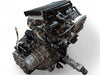 2004-2007 Toyota Caldina ST246 2.0L Turbo Engine JDM 3SGTE 944707 Ships Free