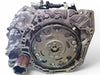 Nissan Versa 2013-2016 1.6L 4CYL Auto CVT Transmission JDM HR16DE *Ships Free*