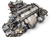 Honda Prelude 1992-1995 2.2L 4CYL DOHC Engine JDM F22B Replaces H23A1 1439