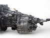 2017-2018 Subaru Impreza 2.0L 4CYL Automatic Trans JDM FB20 CF38069 Ships Free