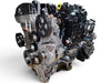Mitsubishi Lancer 2009 2010 2.4L 4Cyl Engine JDM 4B12 Motor 7041