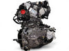 Toyota Rav4 2023-2024 2.5L 4-Cylinder Engine JDM A25A A25AFKS Motor 2429