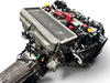 Subaru Impreza WRX STI 2008-2021 2.5L Turbo Engine JDM Motor EJ257 6408