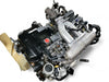 Lexus IS300 01-05 2.5L 6CYL Replacement Engine JDM 1JZGE 0810279 *Free Shipping*