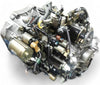 Acura MDX 01-02 3.5L 6CYL Automatic AWD Transmission JDM J35A MGVA Ships Free