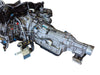 2013-2020 Subaru BRZ 2.0L 4CYL Auto Transmission JDM FA20 H888582 Ships Free