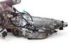 Subaru Impreza WRX STI 2008-2014 2.5L Automatic Transmission JDM EJ257 6095