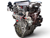 JDM 2007-2012 Mazda CX7 2.3L 4CYL 1st Gen Turbo Engine L3VDT Motor L3 262JT