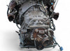 Nissan Skyline V35 03-04 3.5L V6 RWD CVT Auto Transmission JDM VQ35DE Ships Free