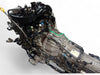 2009-2011 Mazda RX8 1.3L Engine Automatic 6SPD Trans 551248 JDM 13B Ships Free