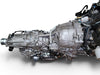 Subaru WRX 2022-2023 2.4L 4CYL Turbo Automatic CVT Transmission JDM FA24 6388