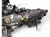 08-10 Subaru Impreza 2.5L 4CYL AWD Auto Transmission EJ253 P329387 Ships Free