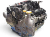Subaru Legacy Outback 2005-2009 3.0L H6 Engine JDM EZ30 9718