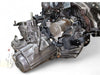 Honda Prelude 1988-1991 2.0L 4CYL 5SPD Transmission JDM B20A 5104799 Ships Free