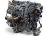 2006-2015 Lexus IS350 3.5L V6 RWD Engine JDM 2GR 2GRFSE Ships Free