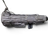 Infiniti G35X 2004-2005 3.5L V6 AWD Automatic Transmission JDM VQ35 312B