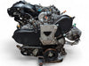 2002-2003 Lexus ES300 3.0L V6 VVTI Engine JDM 1MZ 1862112 Free Shipping