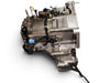 Honda CRV 2005 2006 2.4L 4CYL 2WD 5SPD Automatic Transmission JDM K24A 9142