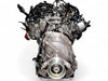 2022-2023 Subaru Forester 2.5L 4CYL Transmission JDM FB25 UF81559 Free Shipping