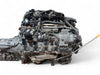 2010-2012 Lexus LS460 4.6L V8 Engine JDM 1UR 0154404 Free Shipping