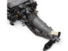 08-14 Subaru Impreza WRX STI 2.5L Auto Transmission JDM EJ257 E544984 Ships Free