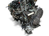 Nissan Murano 04-06 3.5L V6 4X2 CVT Transmission JDM VQ35DE 053097C *Ships Free*