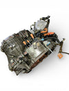 Toyota Alphard ATH10W 03-08 2.4L Hybrid Transmission JDM P210 1147 Ships Free