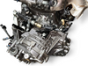 Nissan Versa 2007 2008 2009 1.8L 4CYL Automatic CVT Transmission JDM MR18DE 164A