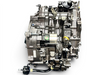 Honda Civic 2009-2011 1.3L Hybrid Automatic CVT Transmission JDM LDA-MF5 8319