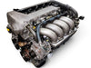 Pontiac Vibe 2003-2006 1.8L 4CYL Engine Manual 6SPD Transmission JDM 2ZZ 3298