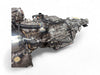 2010 Subaru Legacy Sdn 2.5L 4CYL Auto Transmission JDM EJ253 E088952 Ships Free