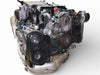Subaru Forester 2006 2007 2008 2.0L 4CYL Turbo AVCS Engine Motor JDM EJ20Y 5210