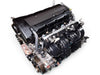 Mitsubishi Lancer 2009 2010 2.4L 4Cyl Engine JDM 4B12 Motor 7706