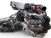 Subaru Impreza WRX STI 2008-2021 2.5L Turbo Engine JDM Motor EJ257 6095