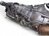 2006-2015 Lexus IS250 2.5L V6 RWD Auto Transmission JDM 4GR 1058006 Ships Free