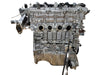JDM 2011 2012 2013 2014 2015 2016 2017 Lexus CT200H Hybrid Engine Motor 2ZRFXE