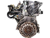 Honda Civic 1996-2000 1.5L 4CYL non VTEC Engine JDM D15B Motor 5626