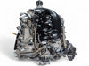 Lexus GS350 2007-2011 3.5L V6 RWD Engine JDM 2GR 2GRFSE 8597709 Free Shipping