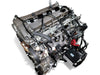 Mitsubishi Lancer Ralliart 09-10 2.0L Turbo Engine JDM 4B11 DB6606 *Ships Free*