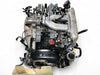 Lexus IS300 01-05 2.5L 6CYL Replacement Engine JDM 1JZGE 0810279 *Free Shipping*