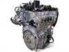 Toyota Rav4 2023-2024 2.5L 4-Cylinder Engine JDM A25AFKS Motor A25A 0121